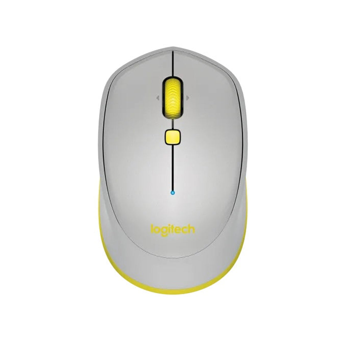 M535 BLUETOOTH MOUSE GREY 910-004530 : Fattal Online Magnet Shop Lebanon