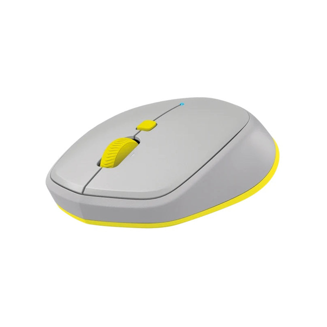 M535 BLUETOOTH MOUSE GREY 910-004530 : Fattal Online Magnet Shop Lebanon