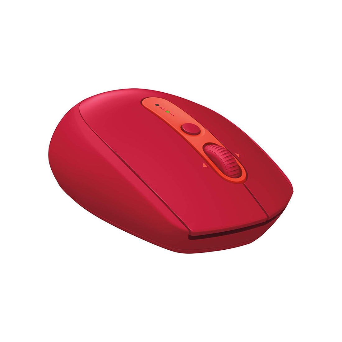 M590 Silent RUBY 910-005199 : Fattal Online Magnet Shop Lebanon