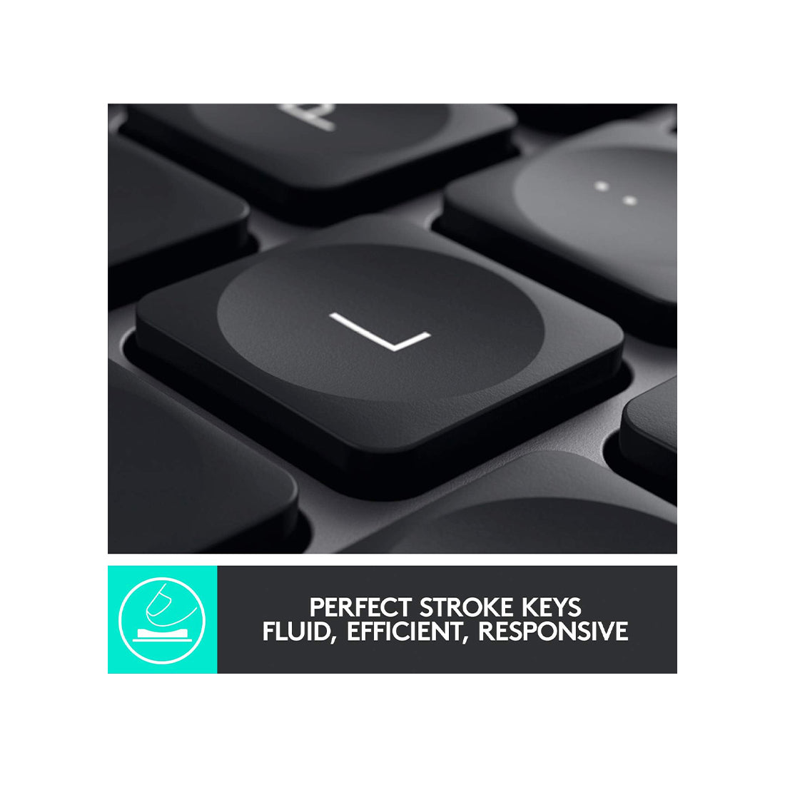 MX Keyboard For MAC 920-009558 : Fattal Online Magnet Shop Lebanon