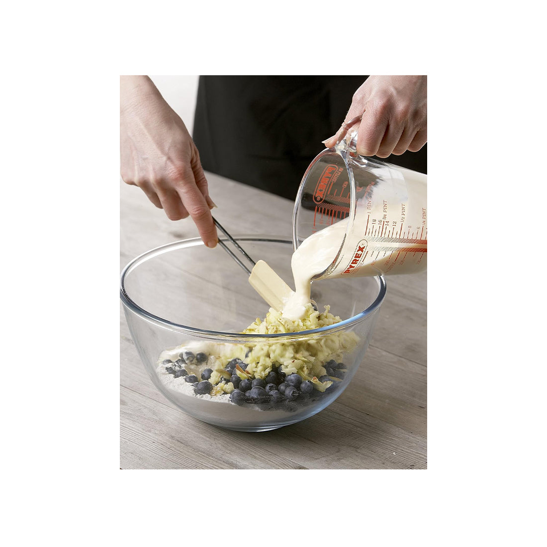 Measuring Jug 0.25L 259B000 : Fattal Online Magnet Shop Lebanon