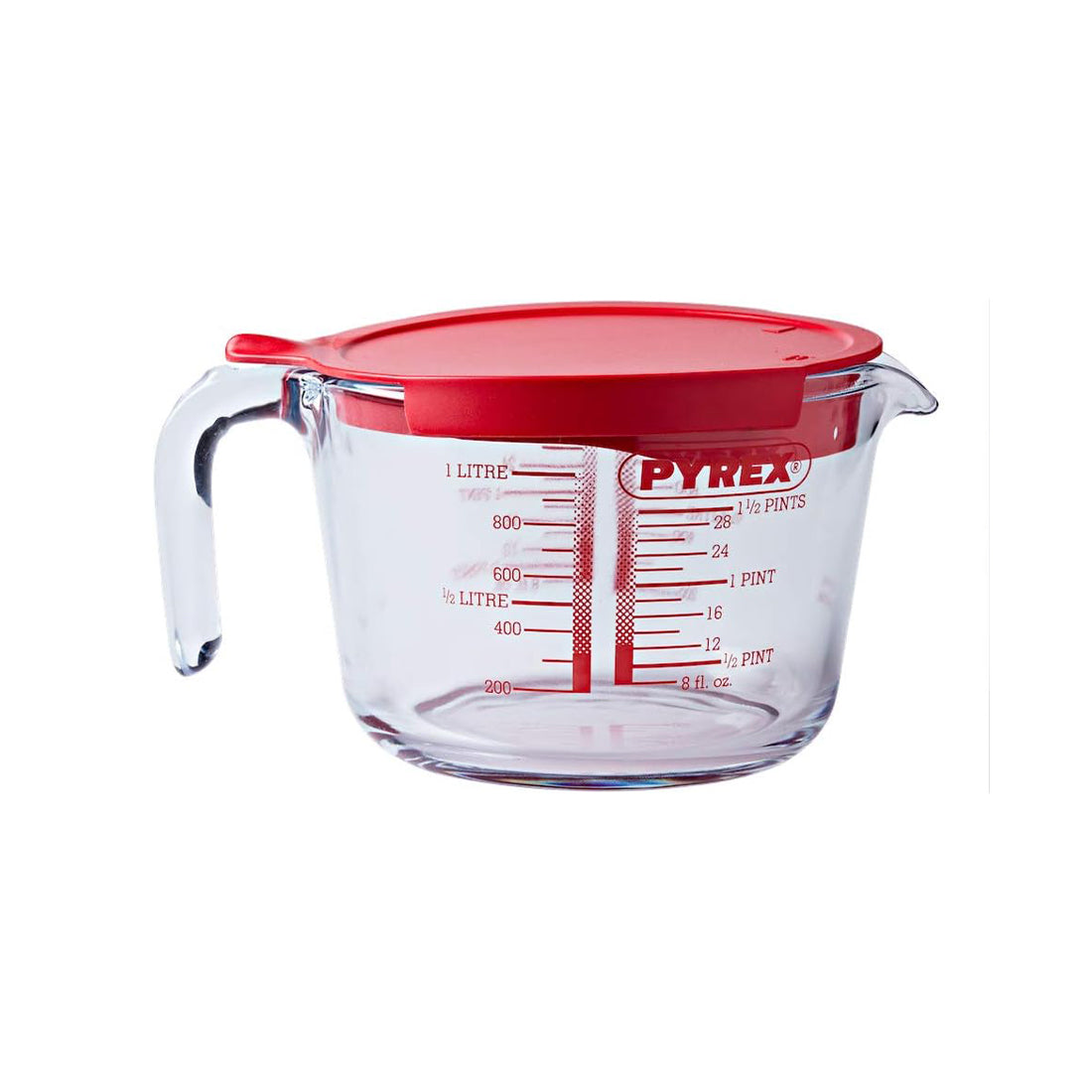 Measuring Jug 1L 264P000 : Fattal Online Magnet Shop Lebanon