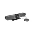 Meetup Video Conf.Cam 960-001102 : Fattal Online Magnet Shop Lebanon