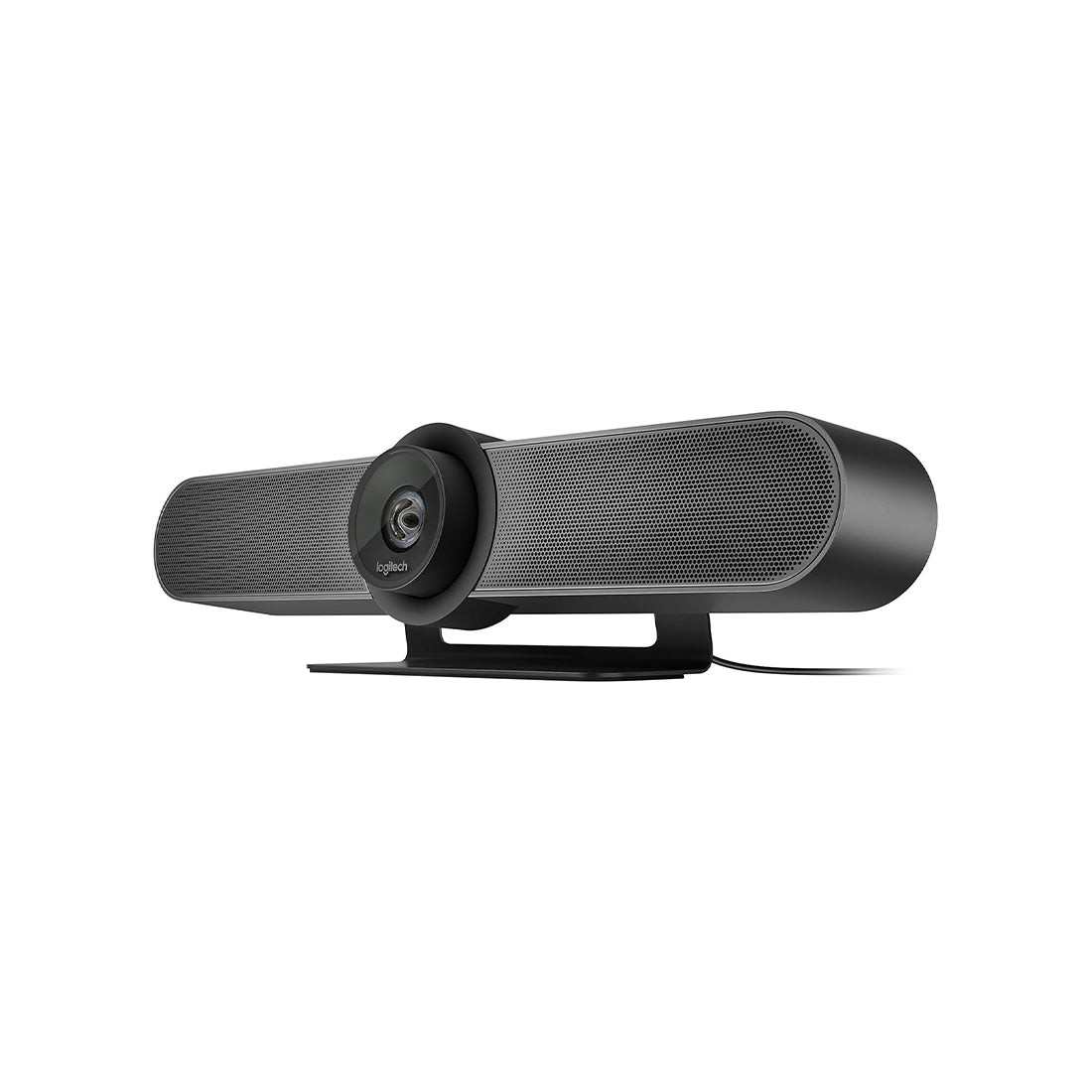 Meetup Video Conf.Cam 960-001102 : Fattal Online Magnet Shop Lebanon