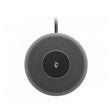 Microphone 989-000405 : Fattal Online Magnet Shop Lebanon