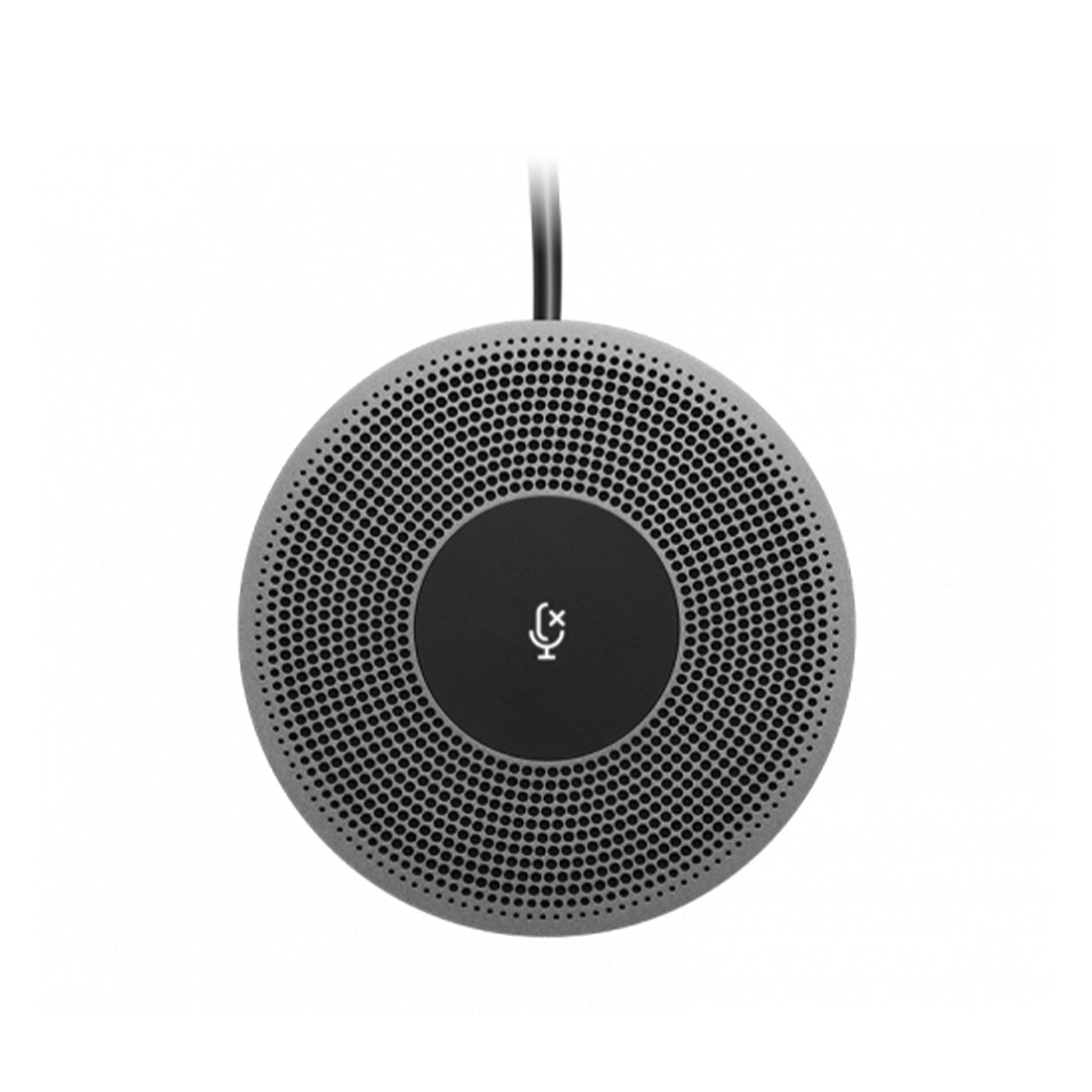 Microphone 989-000405 : Fattal Online Magnet Shop Lebanon
