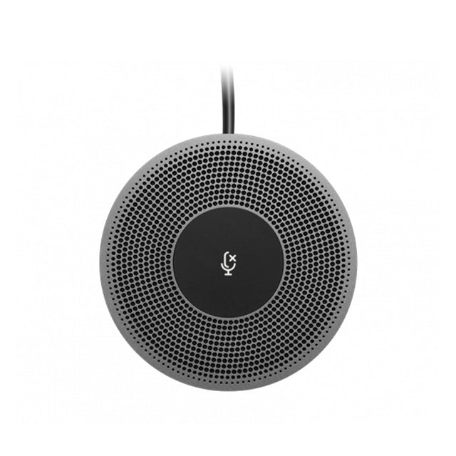 Microphone 989-000405 : Fattal Online Magnet Shop Lebanon