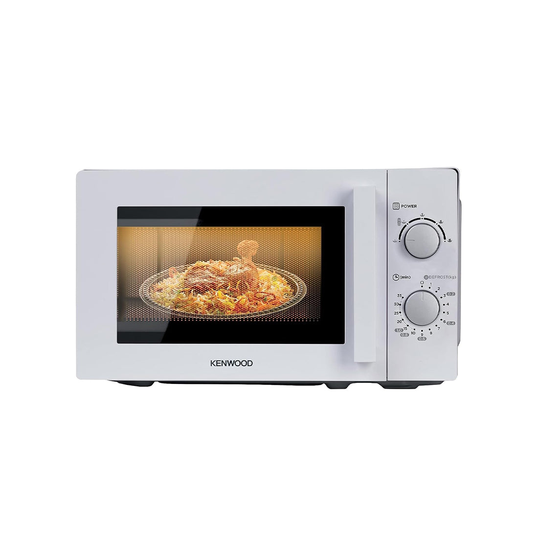 Microwave_MWM20_-_KENWOOD_-_Magnet_Shop_-_3