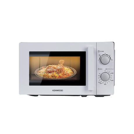 Microwave_MWM20_-_KENWOOD_-_Magnet_Shop_-_3