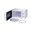 Microwave_MWM20_-_KENWOOD_-_Magnet_Shop_-_3