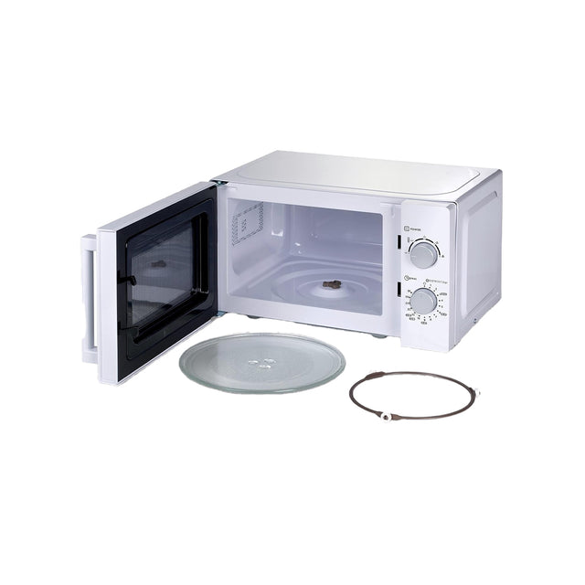 Microwave_MWM20_-_KENWOOD_-_Magnet_Shop_-_3