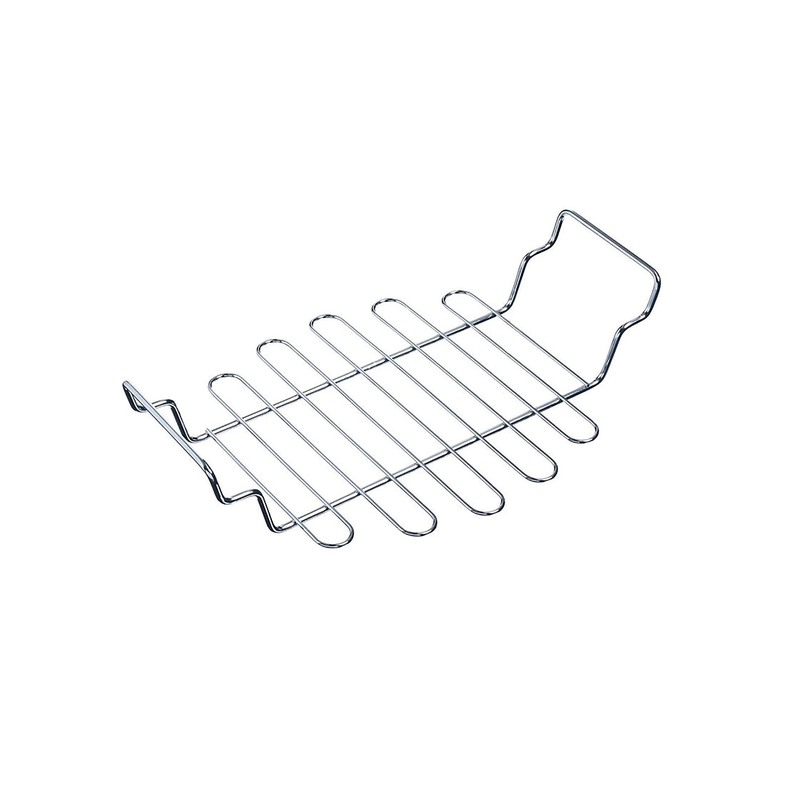 Optimum Oval Roaster With Rack 40 x 28 cm 412U000 : Fattal Online Magnet Shop Lebanon