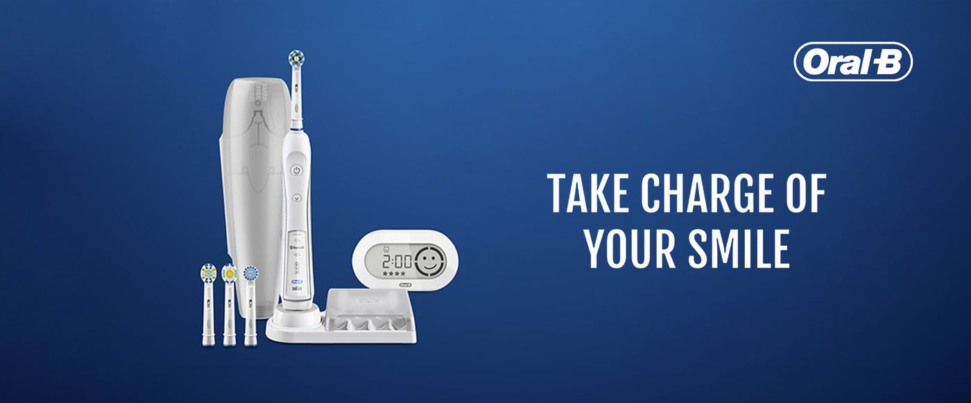 OralB-Magnet-shop-fattal-online