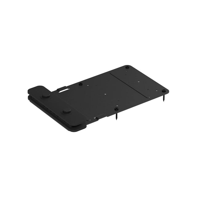 PC MOUNT FOR TAP 939-001825 : Fattal Online Magnet Shop Lebanon