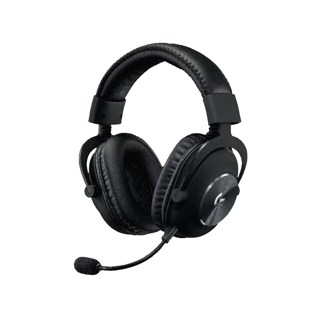 PRO X WRLS LIGHTSPEED G Headset - BLK - USB 981-000907 : Fattal Online Magnet Shop Lebanon