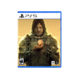 PS5 DEATHSTRANDING DIRECTORS CUT : Fattal Online Magnet Shop Lebanon