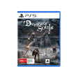 PS5 DEMONS SOUL REMAKE MEA : Fattal Online Magnet Shop Lebanon