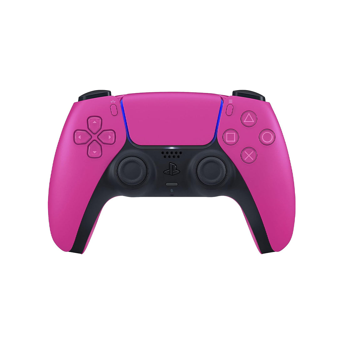 PS5 DualSense Wireless Controller PINK : Fattal Online Magnet Shop Lebanon