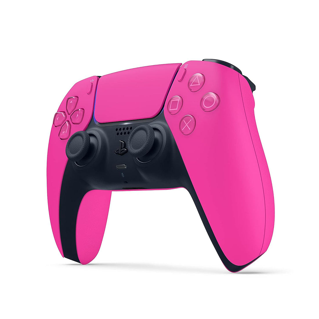 PS5 DualSense Wireless Controller PINK : Fattal Online Magnet Shop Lebanon
