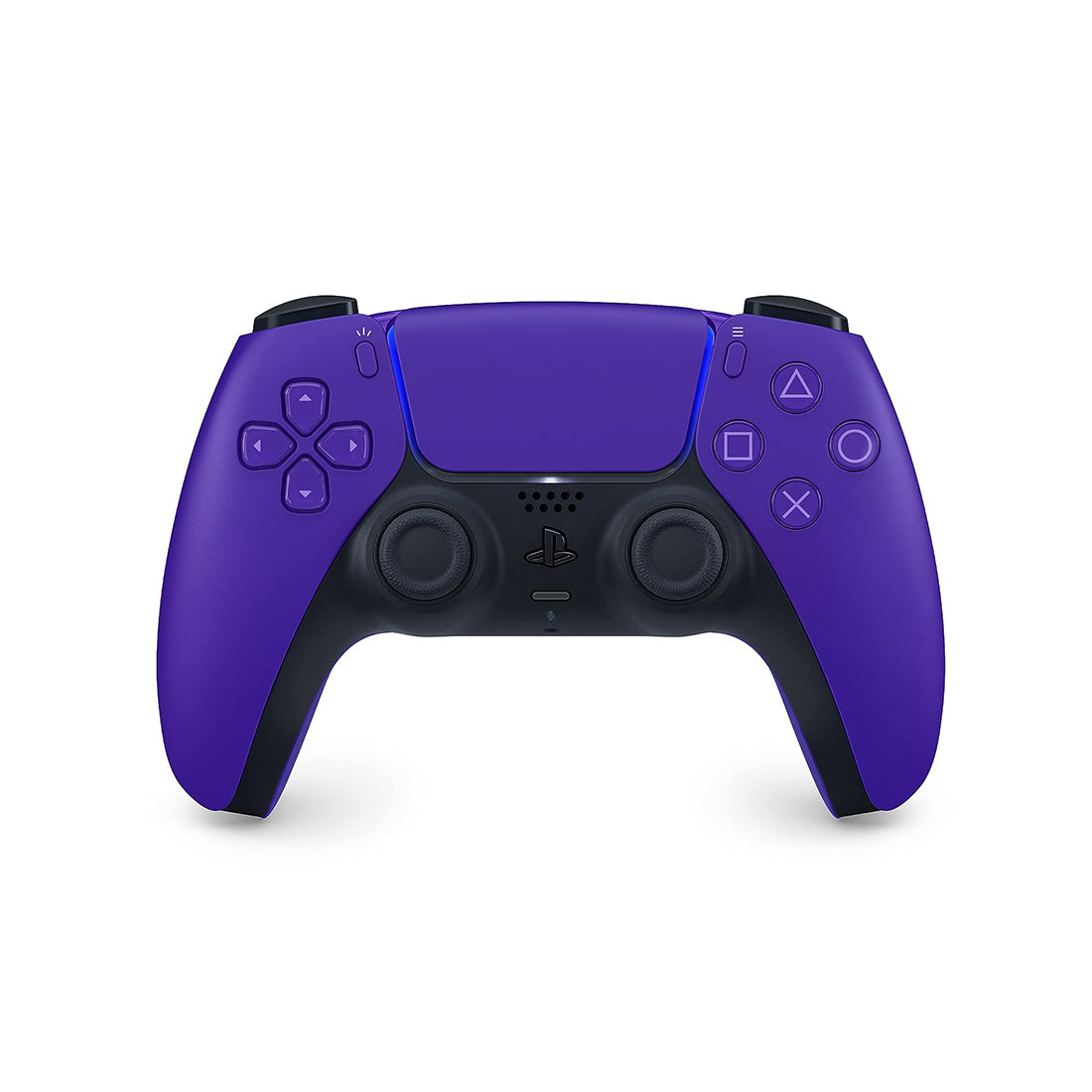 PS5 DualSense Wireless Controller PURPLE : Fattal Online Magnet Shop Lebanon