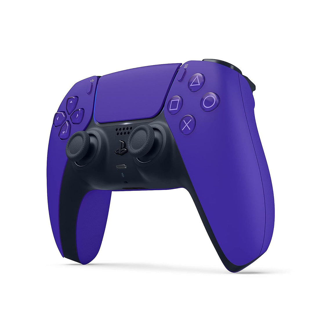 PS5 DualSense Wireless Controller PURPLE : Fattal Online Magnet Shop Lebanon