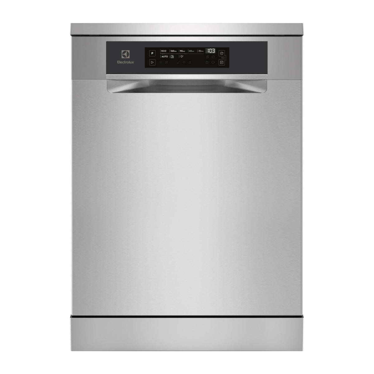 ELECTROLUX FreeStanding Dishwasher ESC87300SX