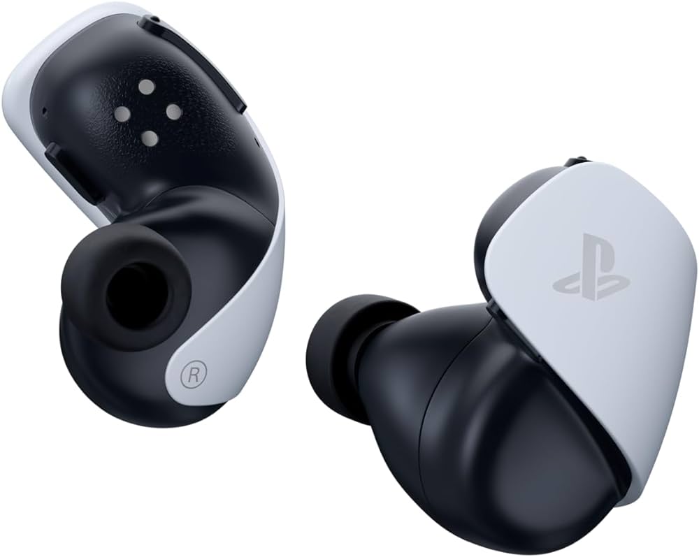 PLAYSTATION PULSE Explore Wireless Earbuds CFI-ZWE1E