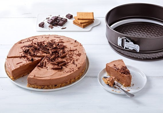 PYREX SET SPRINGFORM 20/26 ASS01S0