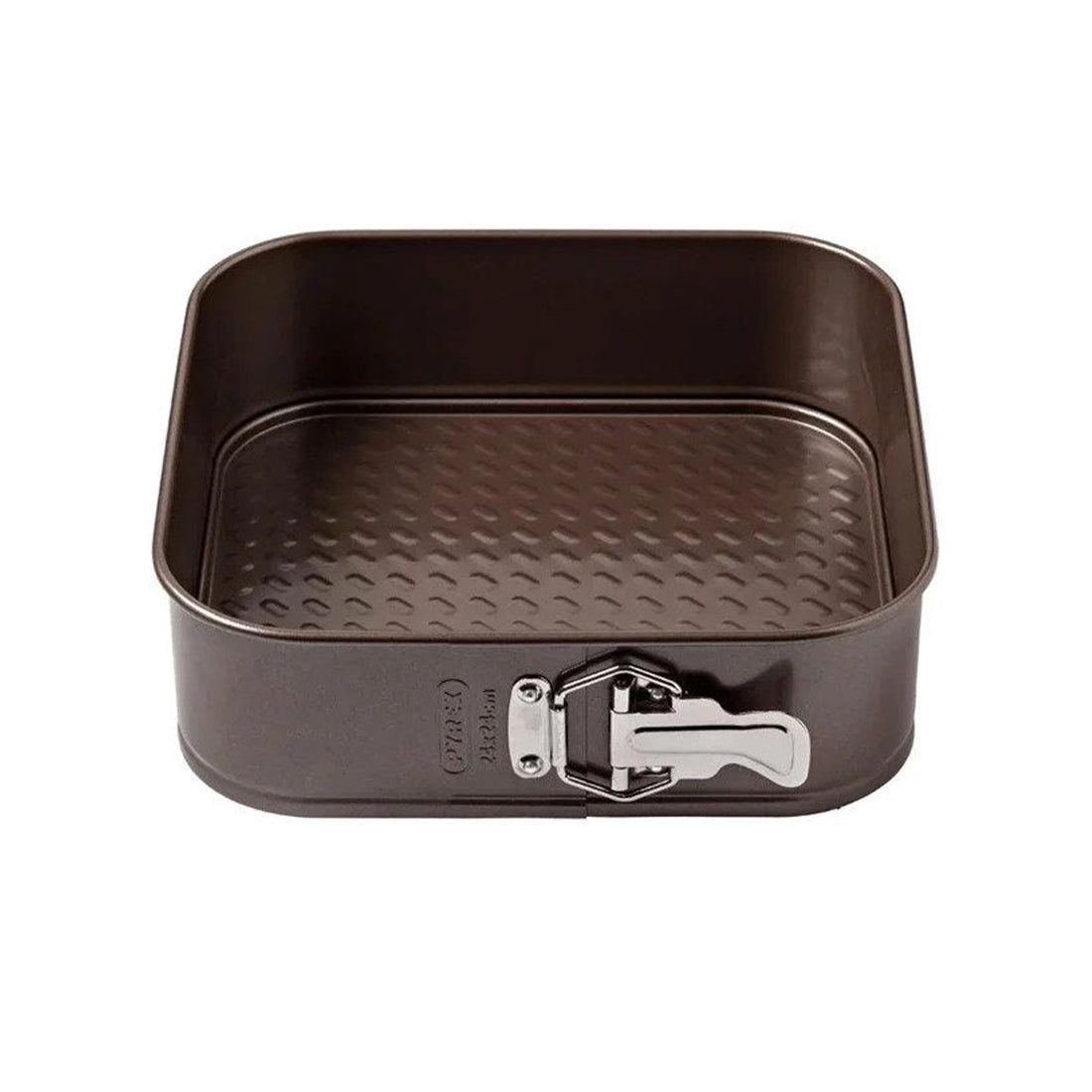 PY AS24BS0 SPRINGFORM SQU PX 24 ASIMET : Fattal Online Magnet Shop Lebanon