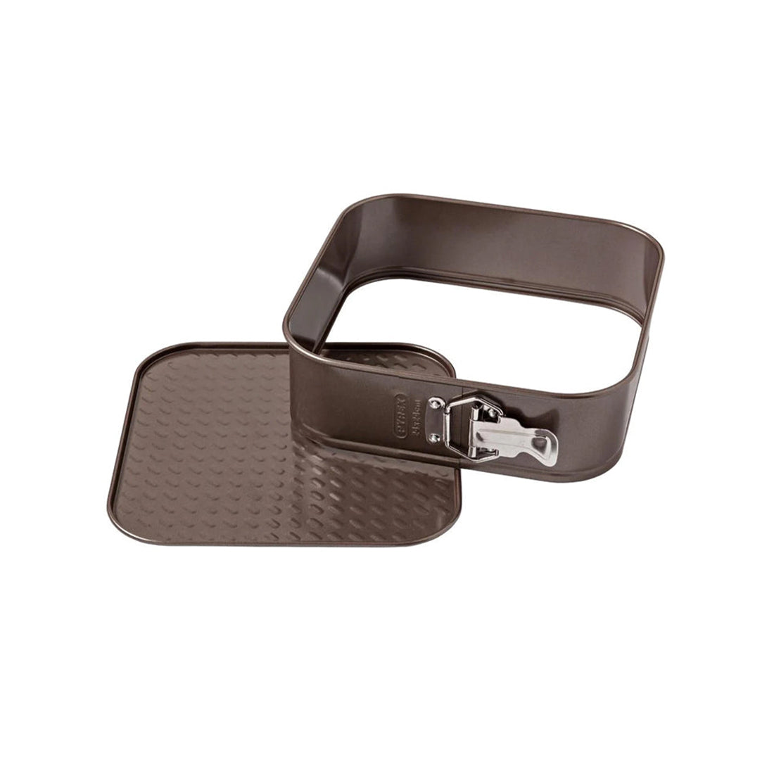 PY AS24BS0 SPRINGFORM SQU PX 24 ASIMET : Fattal Online Magnet Shop Lebanon