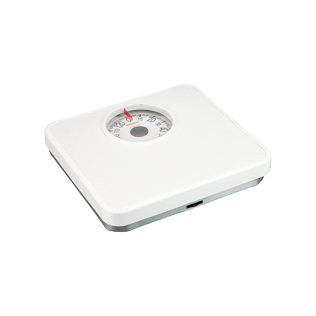 Personal_Scale_61098_SOEHNLE_Magnet_Shop_1