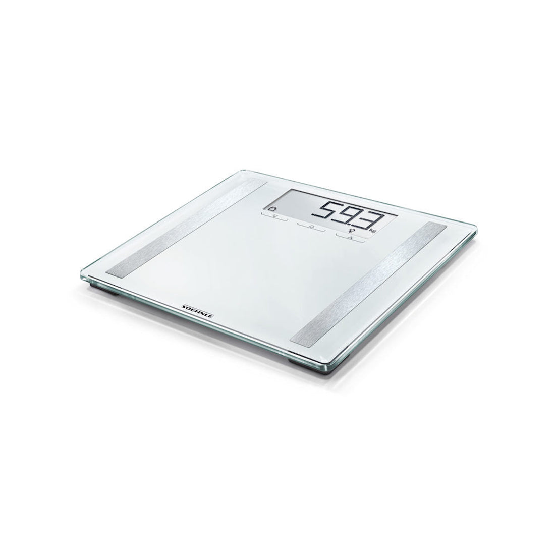 Personal_Scale_63858_SOEHNLE_Magnet_Shop_1