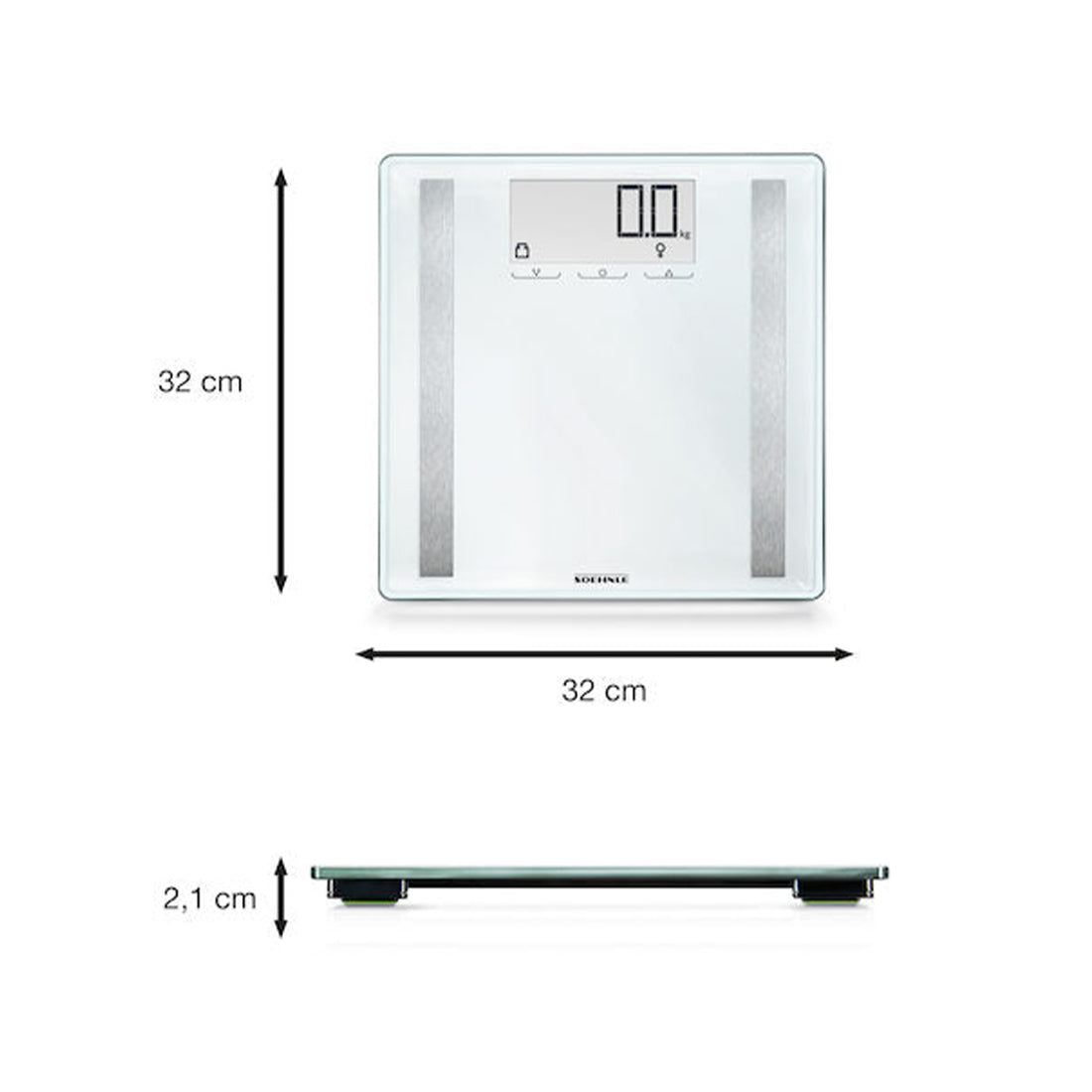 Personal_Scale_63858_SOEHNLE_Magnet_Shop_1