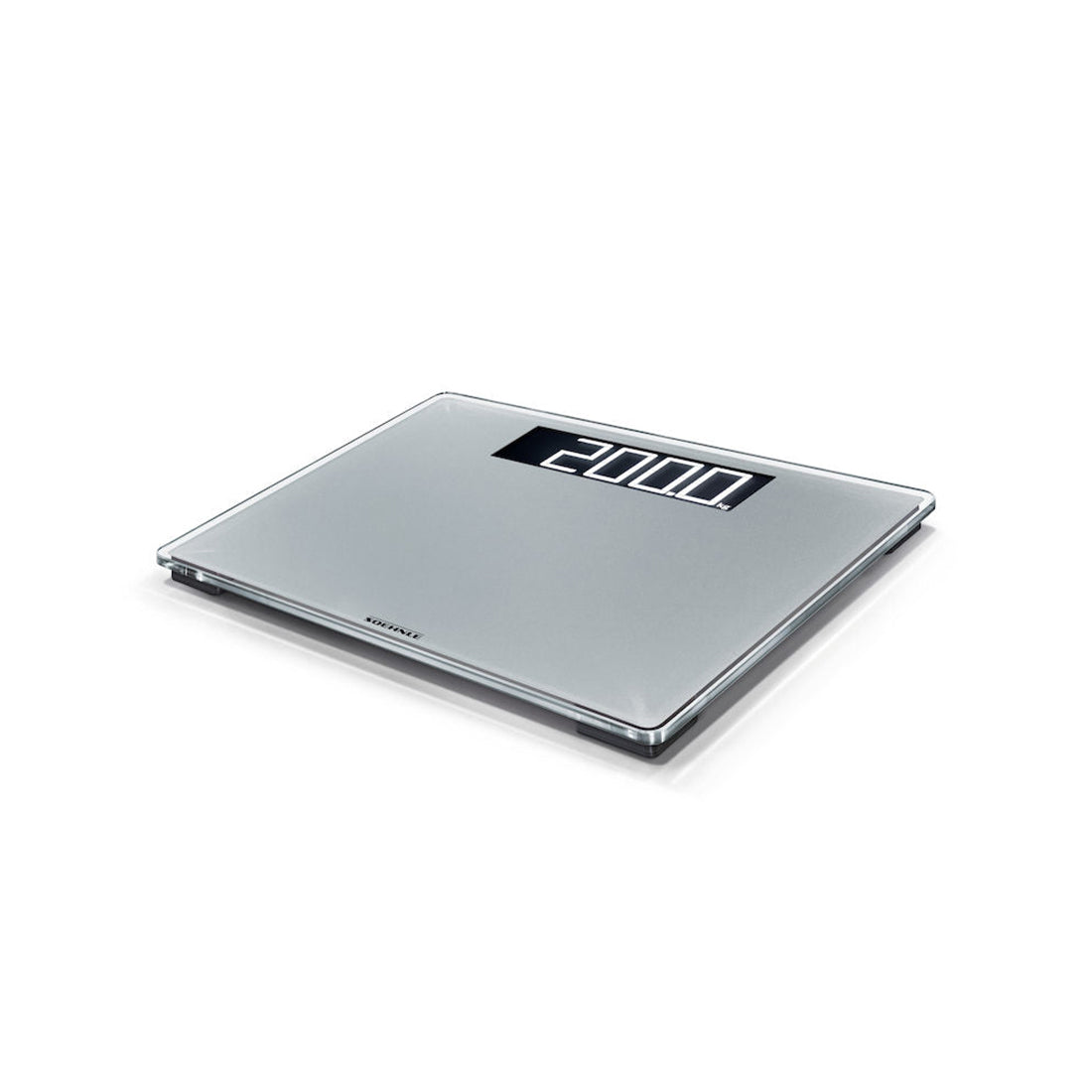 Personal_Scale_63864_Sense_Comfort_600_SOEHNLE_Magnet_Shop_1