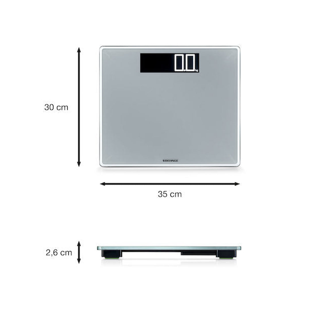 Personal_Scale_63864_Sense_Comfort_600_SOEHNLE_Magnet_Shop_1