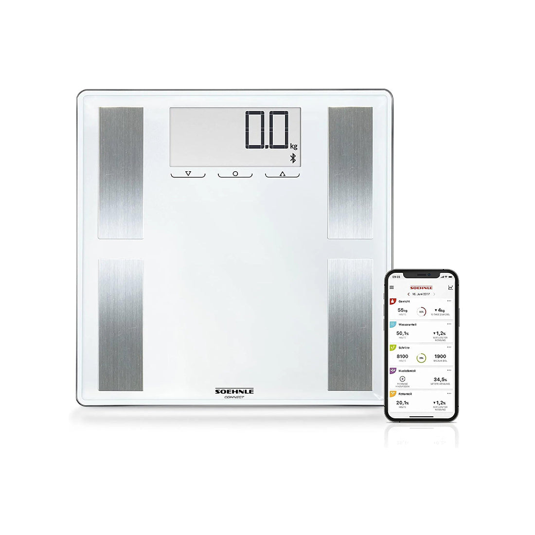 Personal_Scale_63872_SOEHNLE_Magnet_Shop_1
