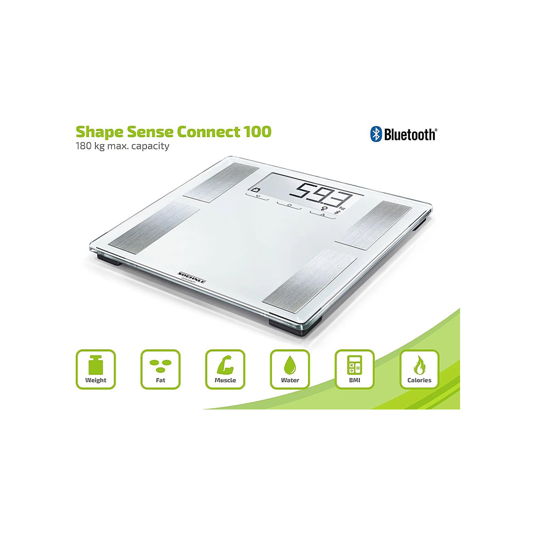 Personal_Scale_63872_SOEHNLE_Magnet_Shop_1