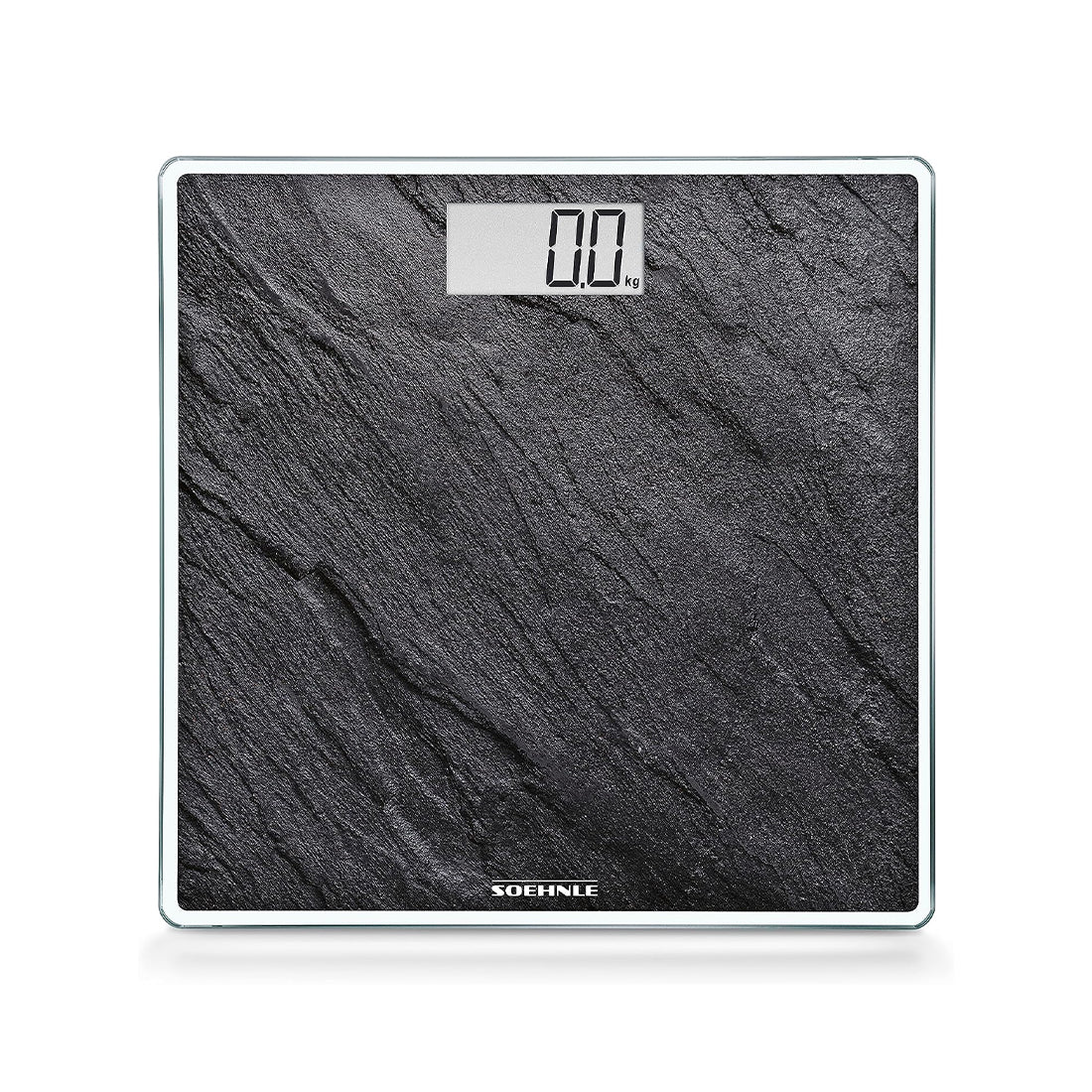 Personal_Scale_63881_Sense_Compact_300_Slate_SOEHNLE_Magnet_Shop_1
