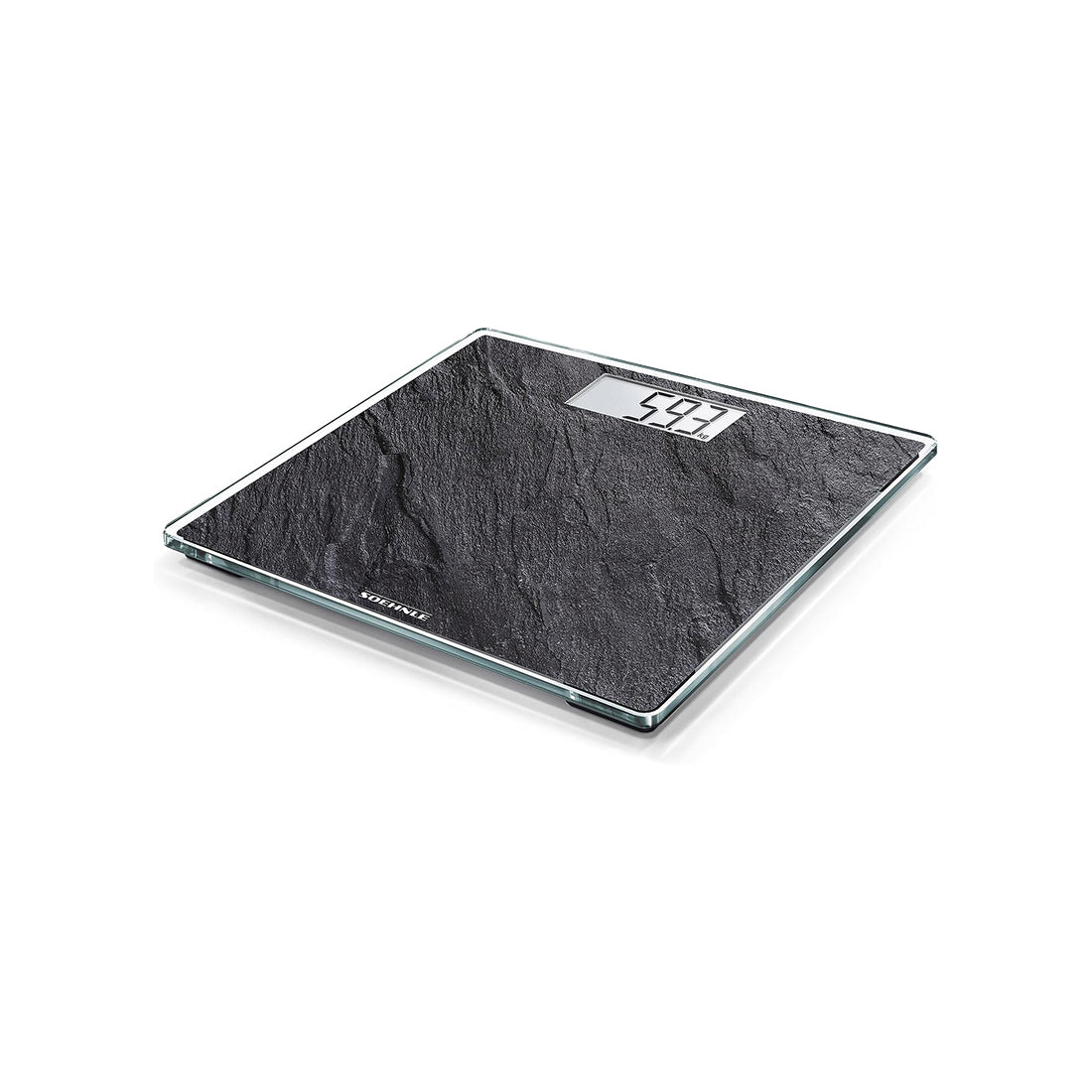 Personal_Scale_63881_Sense_Compact_300_Slate_SOEHNLE_Magnet_Shop_1