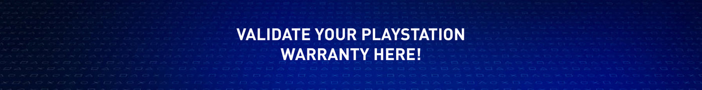 PlayStation-Magnet-Shop-Fattal-Online- (1)