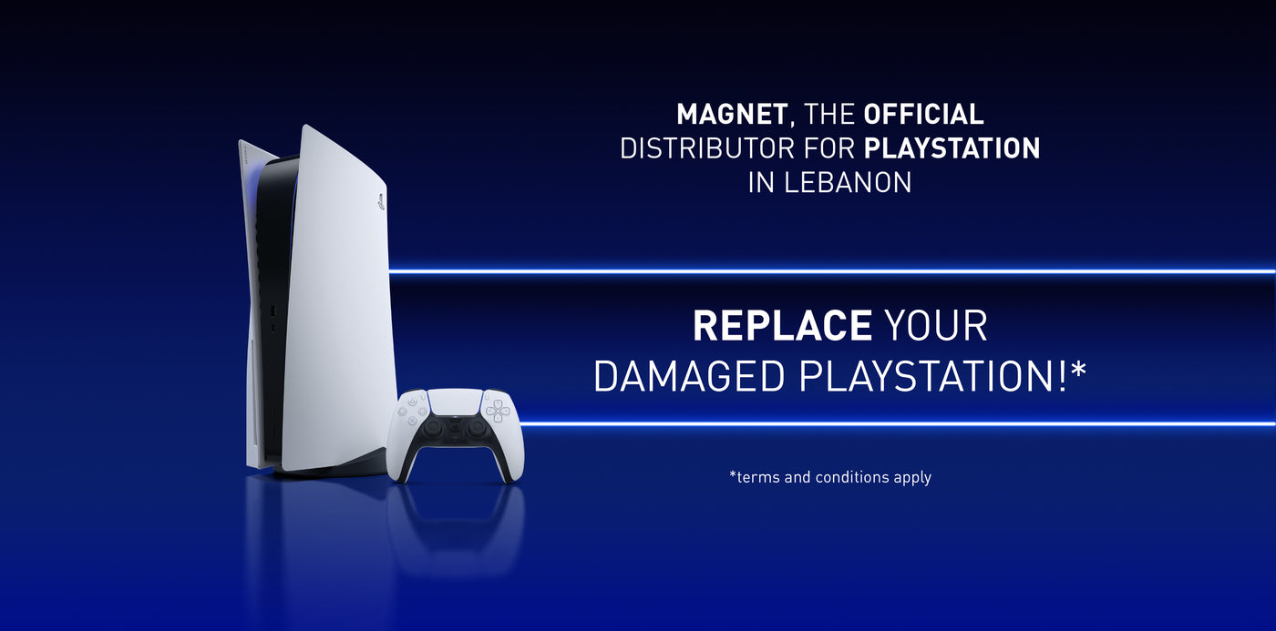 PlayStation-Magnet-Shop-Fattal-Online- (1)