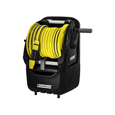 Premium Hose reel HR 7.315 : Fattal Online Magnet Shop Lebanon