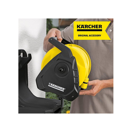 Premium Hose reel HR 7.315 : Fattal Online Magnet Shop Lebanon