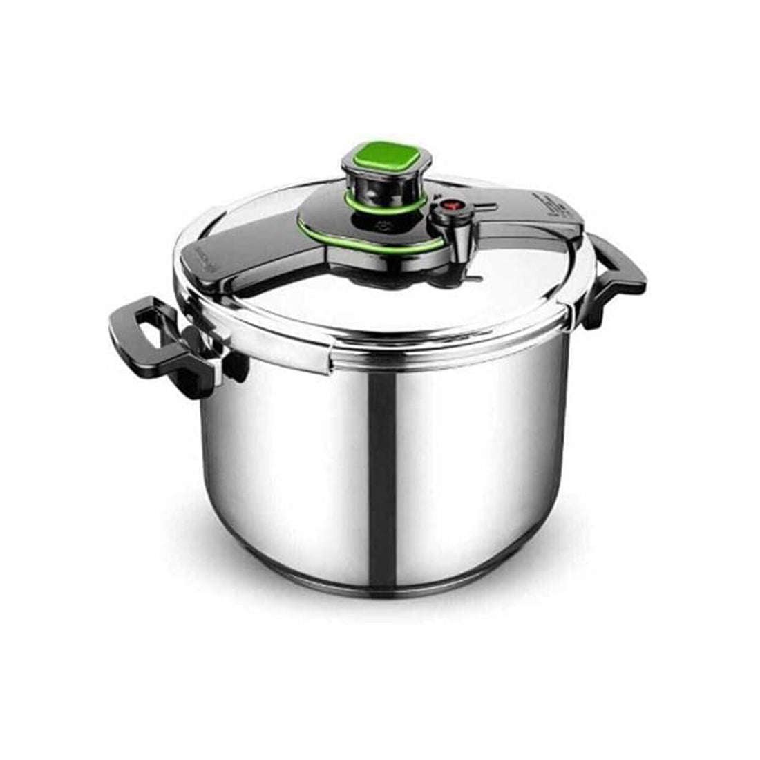 Pressure_Cooker_A153_TESSA_-_KORKMAZ_-_Magnet_Shop_-1.jpg