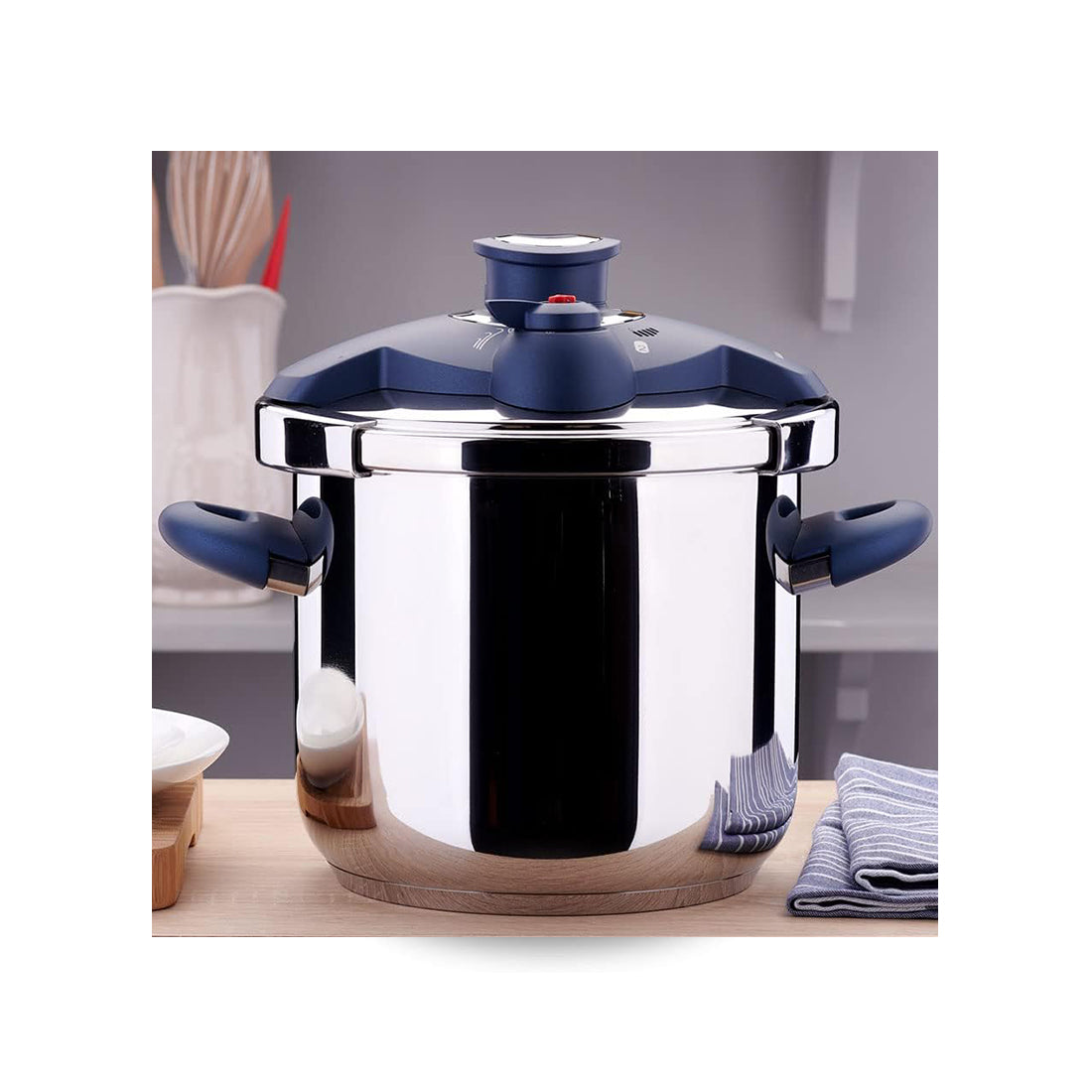 Pressure_Cooker_A174-02_Bella_Azura_-_KORKMAZ_-_Magnet_Shop_-2