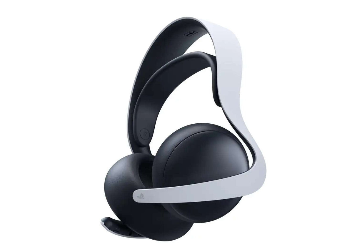 PLAYSTATION PULSE Elite Wireless Headset CFI-ZWH2E