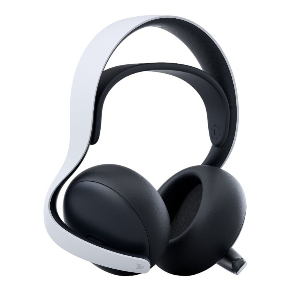 PLAYSTATION PULSE Elite Wireless Headset CFI-ZWH2E