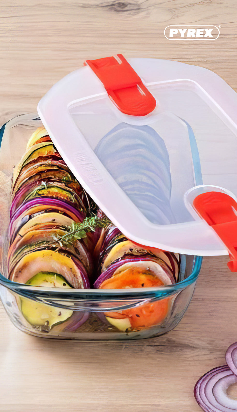 Pyrex-Magnet-shop-fattal-online