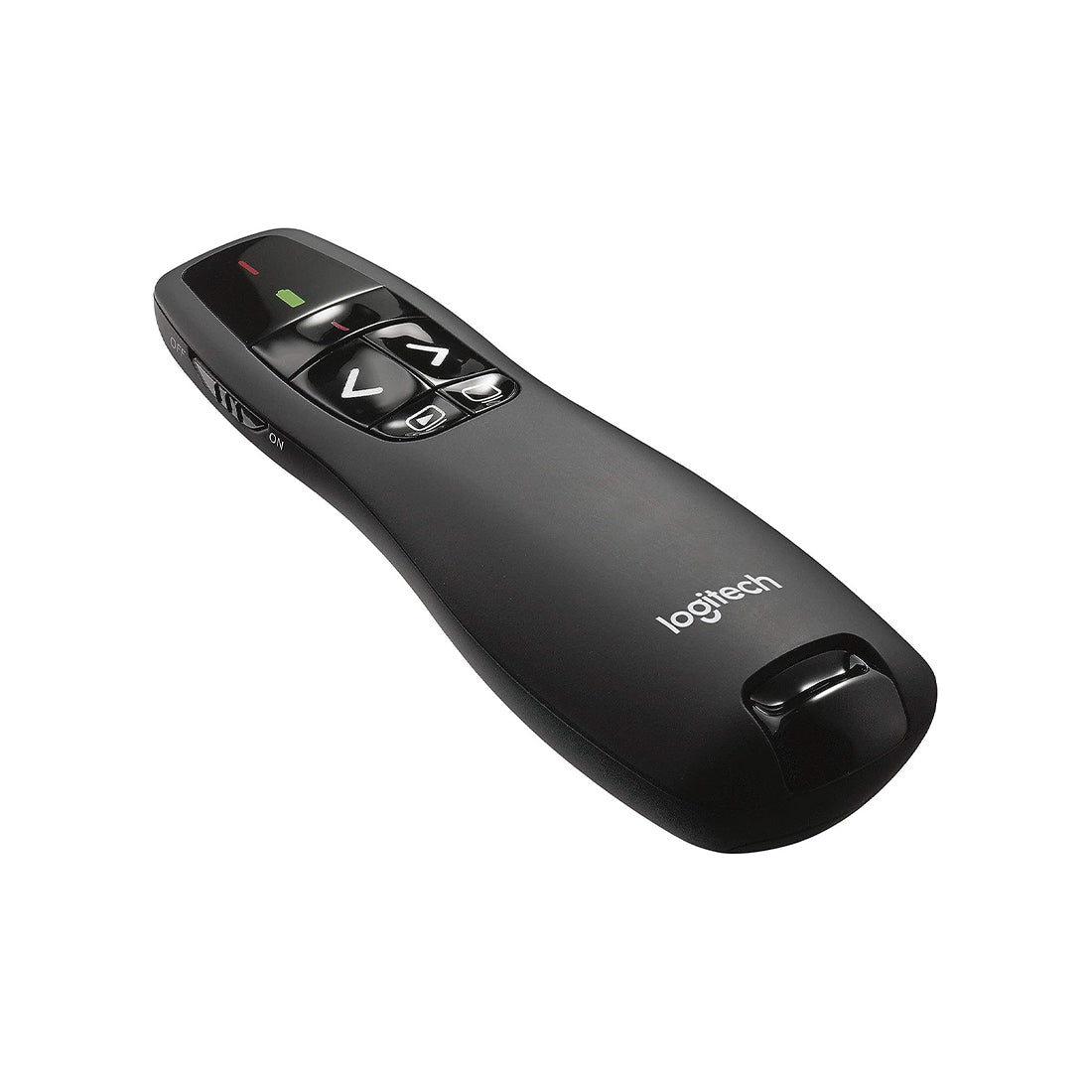 R400 Wireless Presenter 910-001356 : Fattal Online Magnet Shop Lebanon