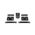 Rally Mounting Kit 939-001644 : Fattal Online Magnet Shop Lebanon